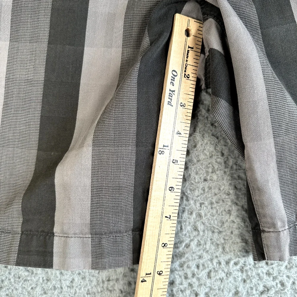 The North Face Narrows Short‎ Men's 36 Striped 9